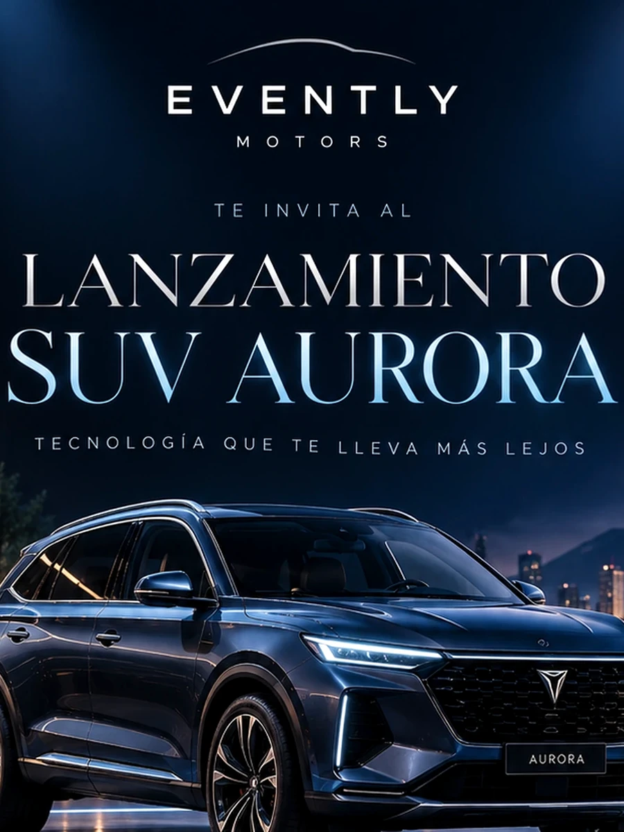 Imagen de la experiencia 6
