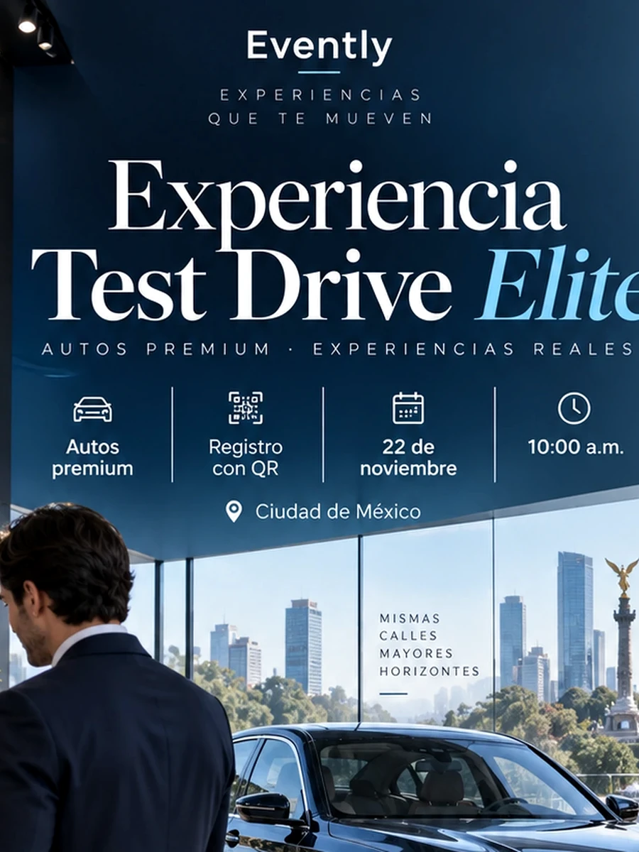 Imagen de la experiencia 6