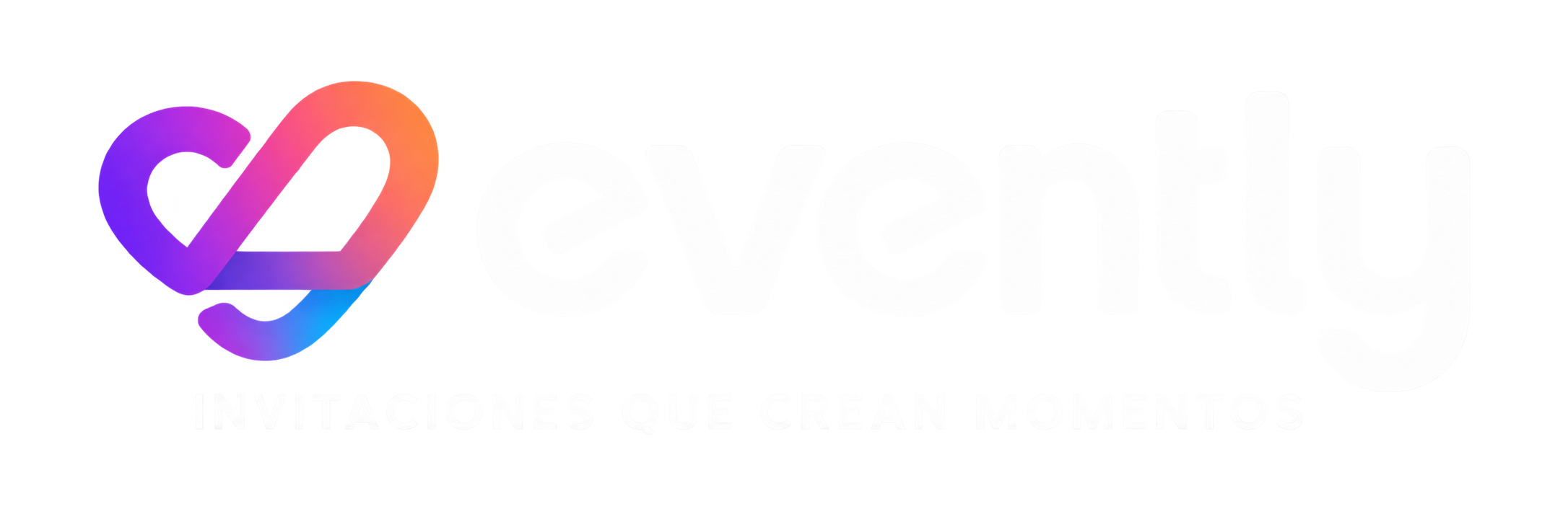 Evently