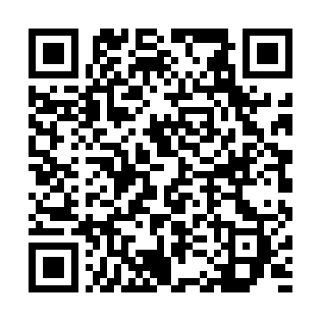 Código QR del boleto personal