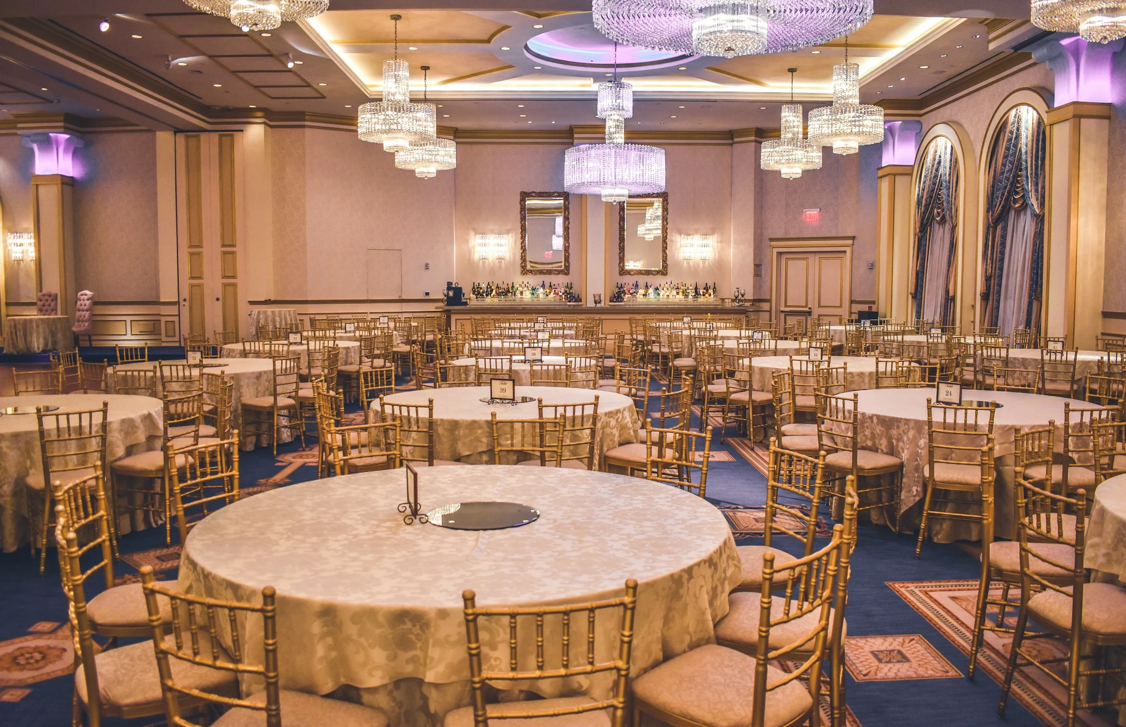 Itinerario visual de Boda Sofía & Daniel · Elegancia CDMX