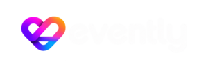 Evently