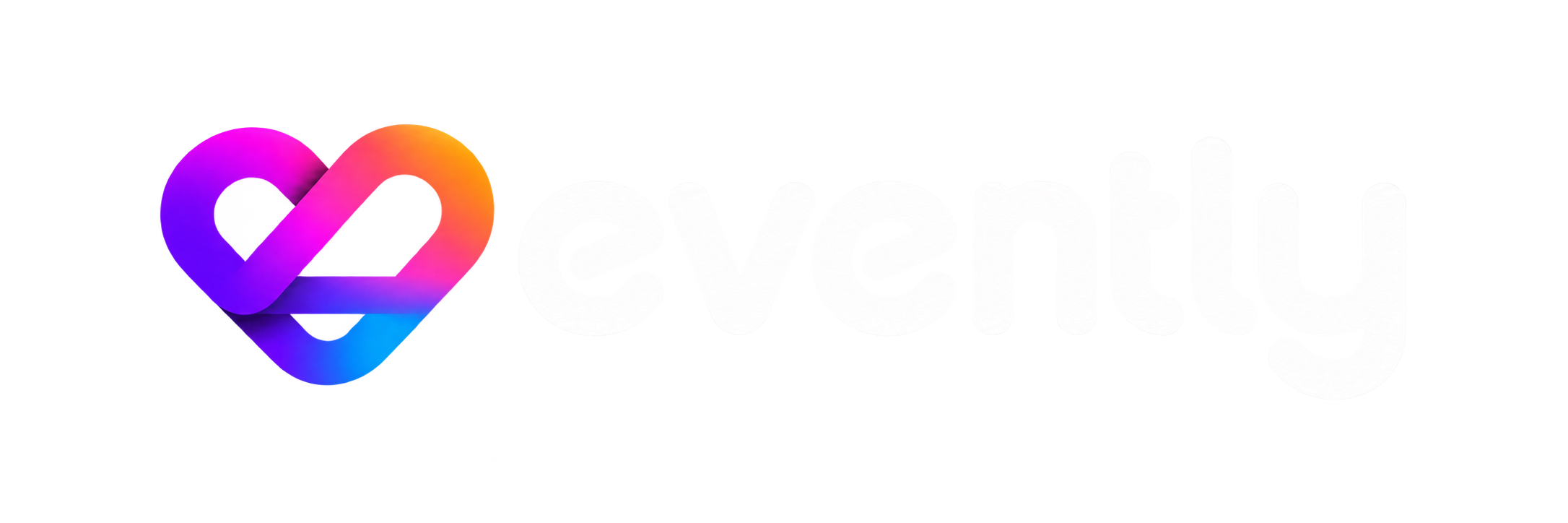 Evently