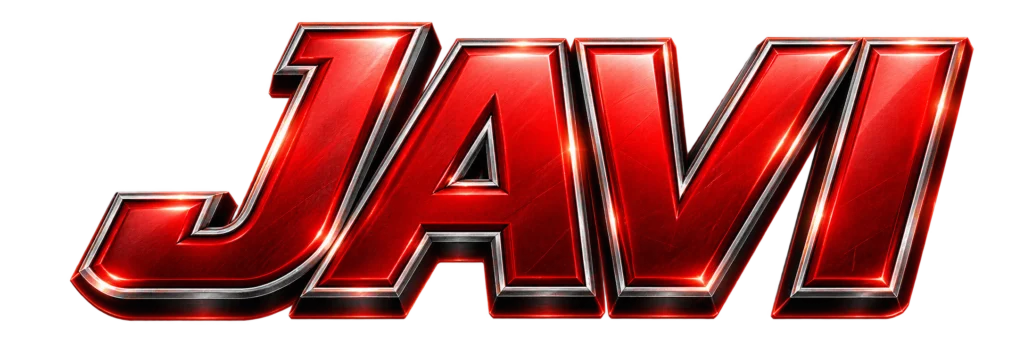 Javi